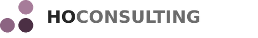 HOConsulting